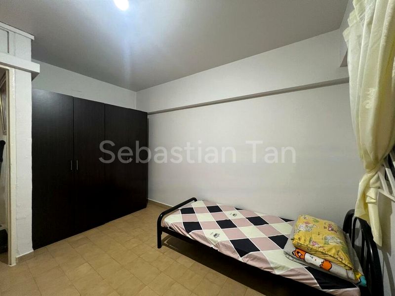 Room (HDB) for Rent in  255 Yishun Ring Road - Image 2